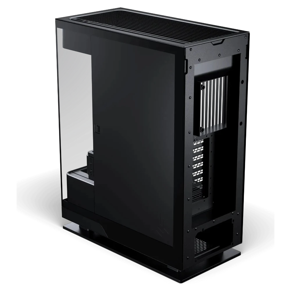 Phanteks Evolv X2 (E-ATX, Top 360mm Radiator)