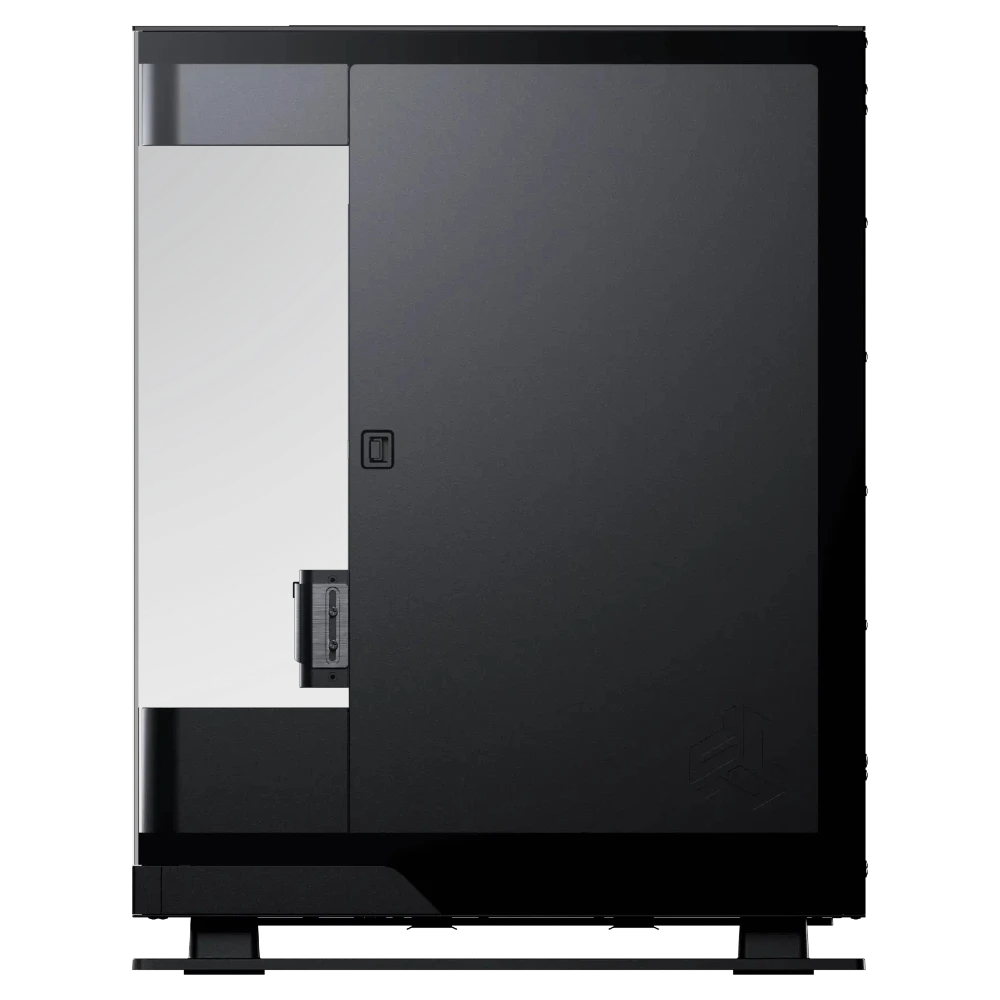 Phanteks Evolv X2 (E-ATX, Top 360mm Radiator)