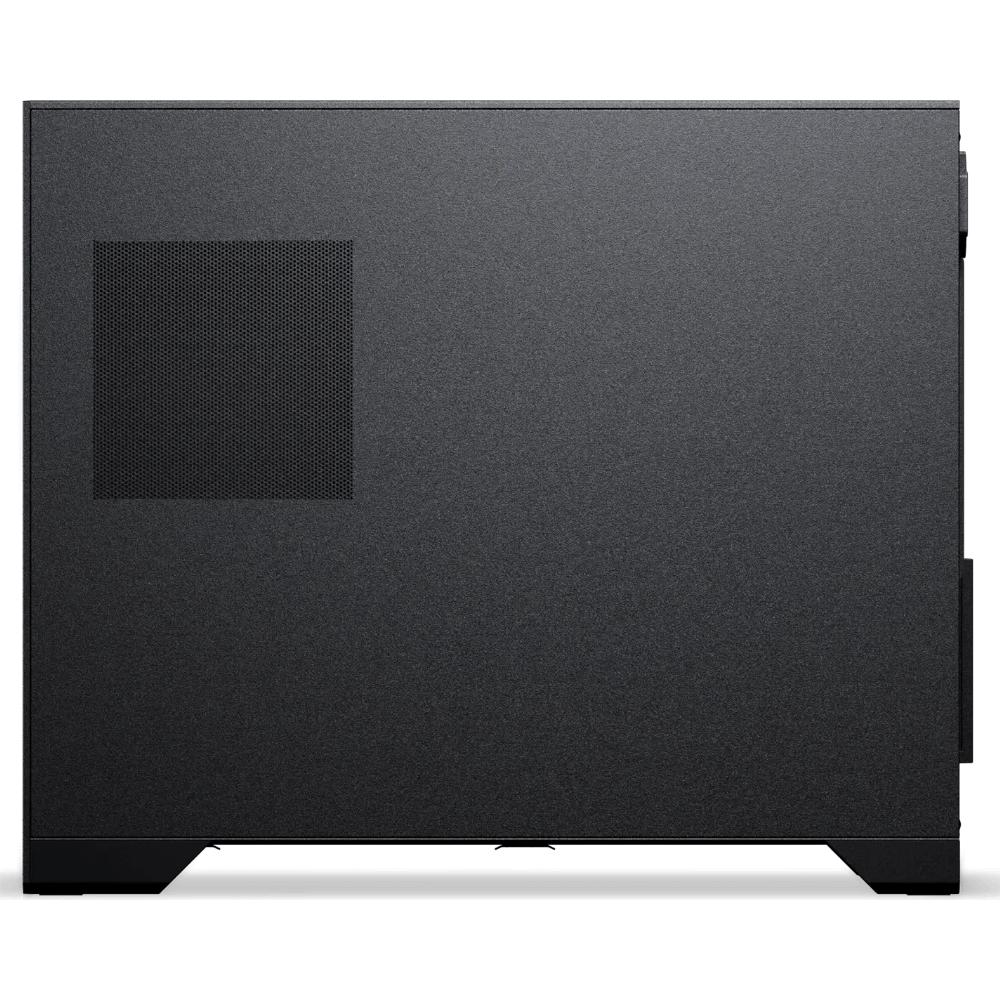 Phanteks XT V3 3F (Micro-ATX, Top 360mm Radiator)