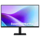 SAMSUNG 24" Essential S3 S32GF (24", IPS, 1080P, 120Hz)