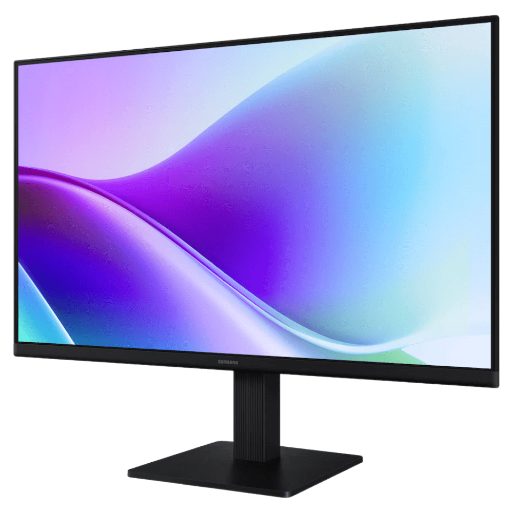 SAMSUNG 24