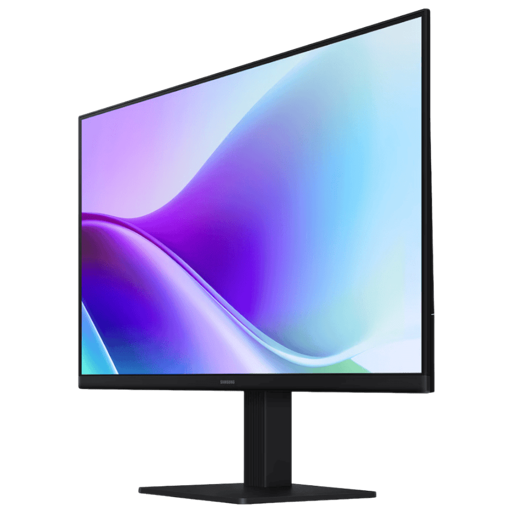 SAMSUNG 24