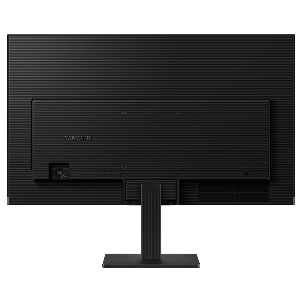 SAMSUNG 24