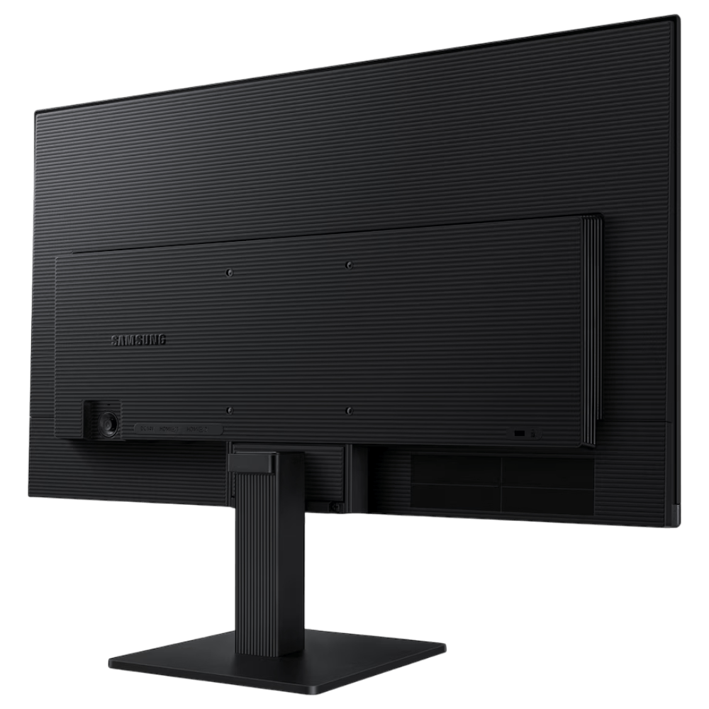 SAMSUNG 24