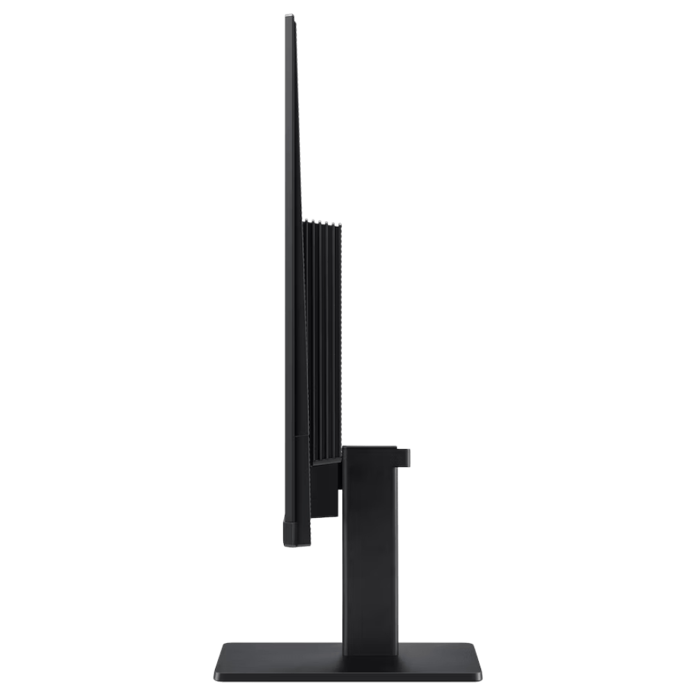 SAMSUNG 24
