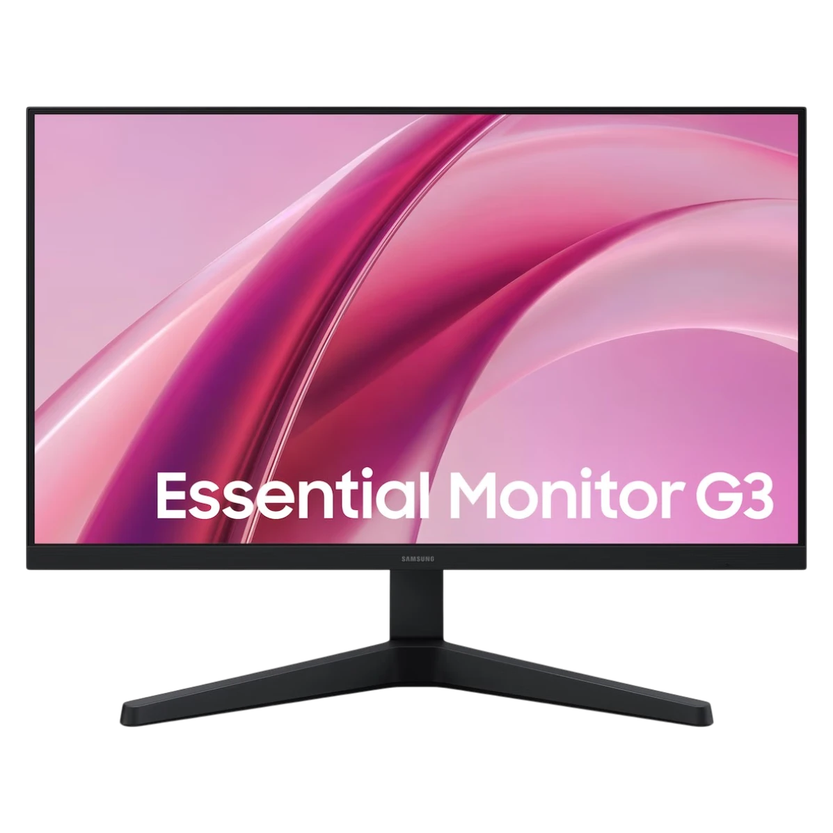 SAMSUNG 24