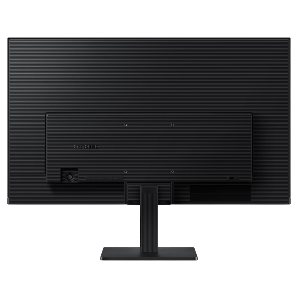 SAMSUNG 27