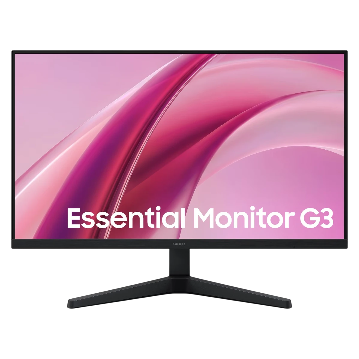 SAMSUNG 27