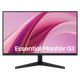 SAMSUNG 27" Essential G3 G31H (27", IPS, FHD, 144Hz)