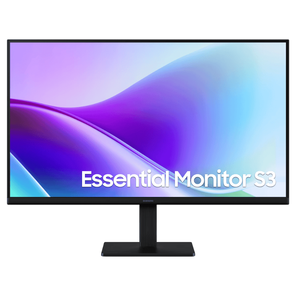 SAMSUNG 27