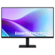 SAMSUNG 27" Essential S3 S32GF (27", IPS, Full HD, 120Hz)