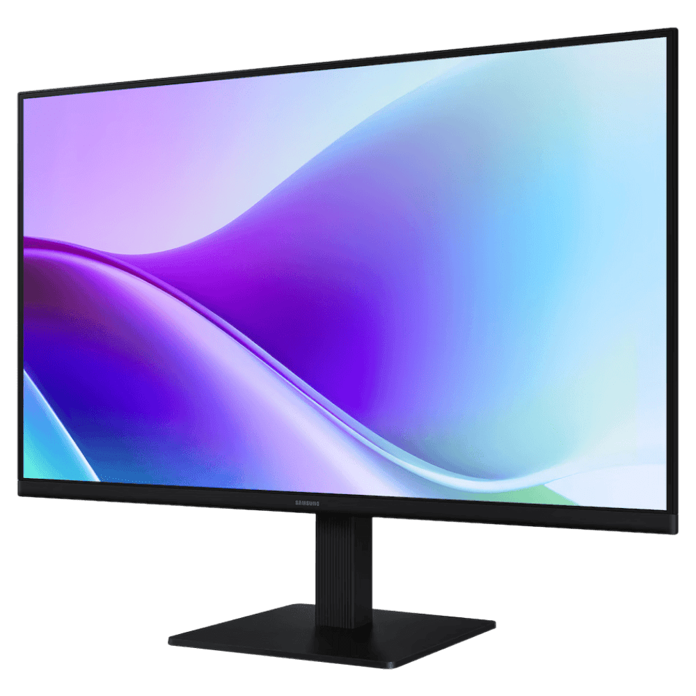 SAMSUNG 27