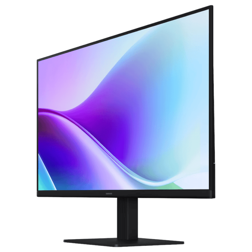 SAMSUNG 27