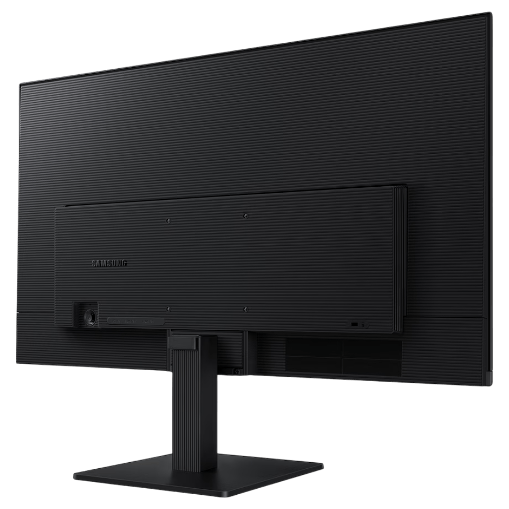 SAMSUNG 27