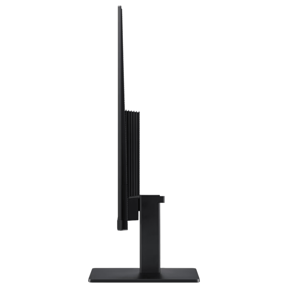 SAMSUNG 27