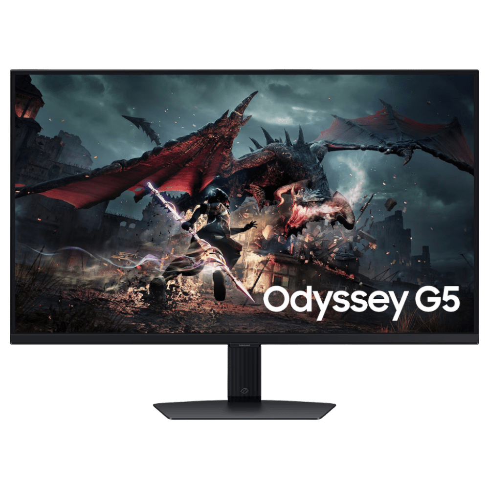 SAMSUNG 32