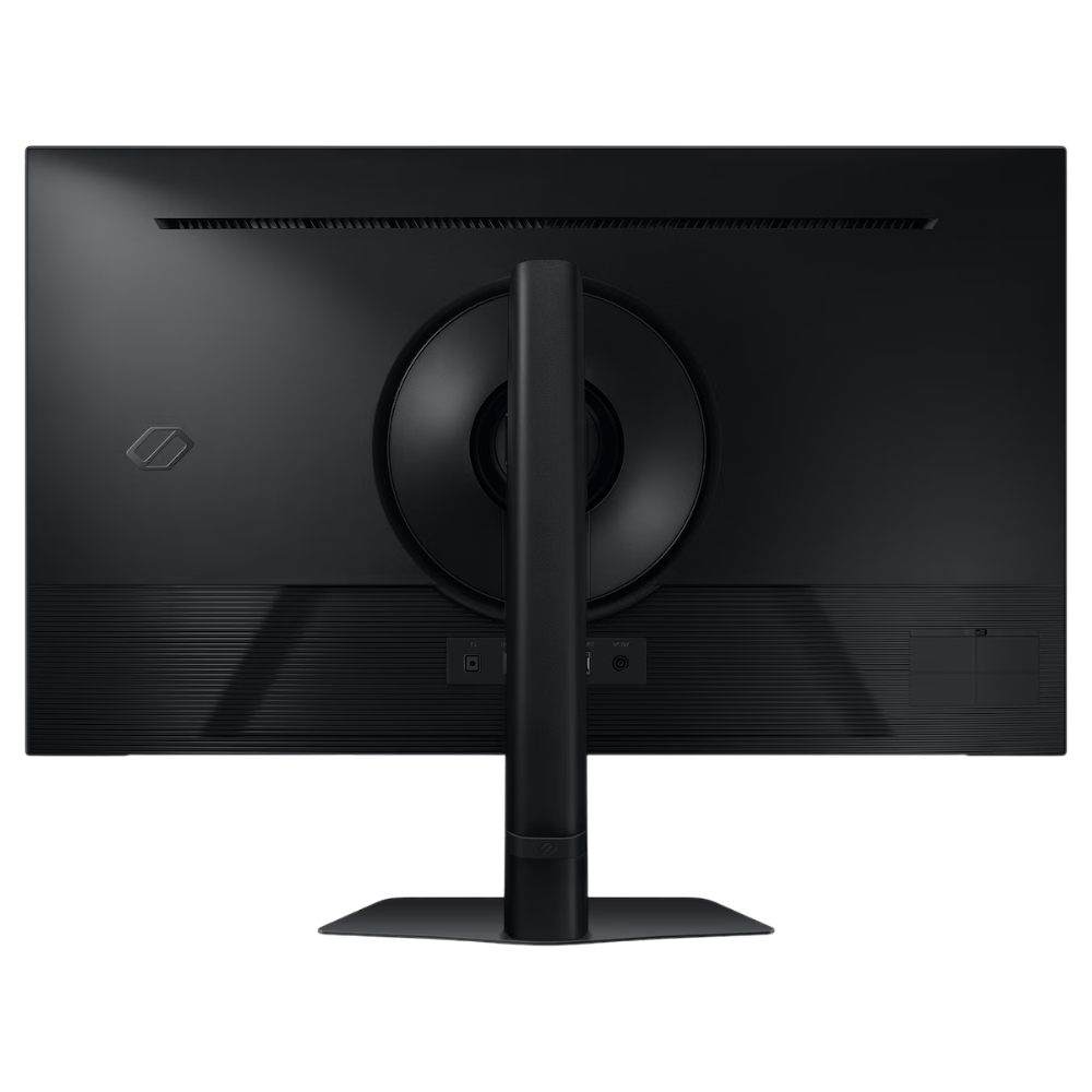 SAMSUNG 32