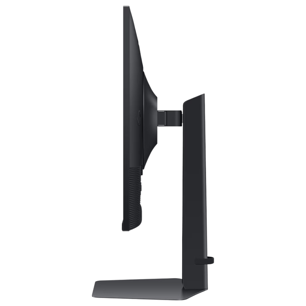 SAMSUNG 32