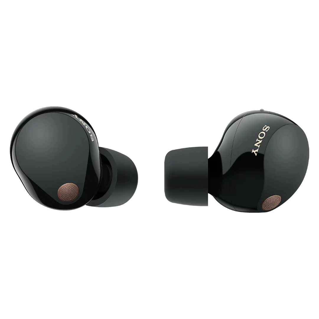 SONY WF-1000XM5 Wireless Earbuds