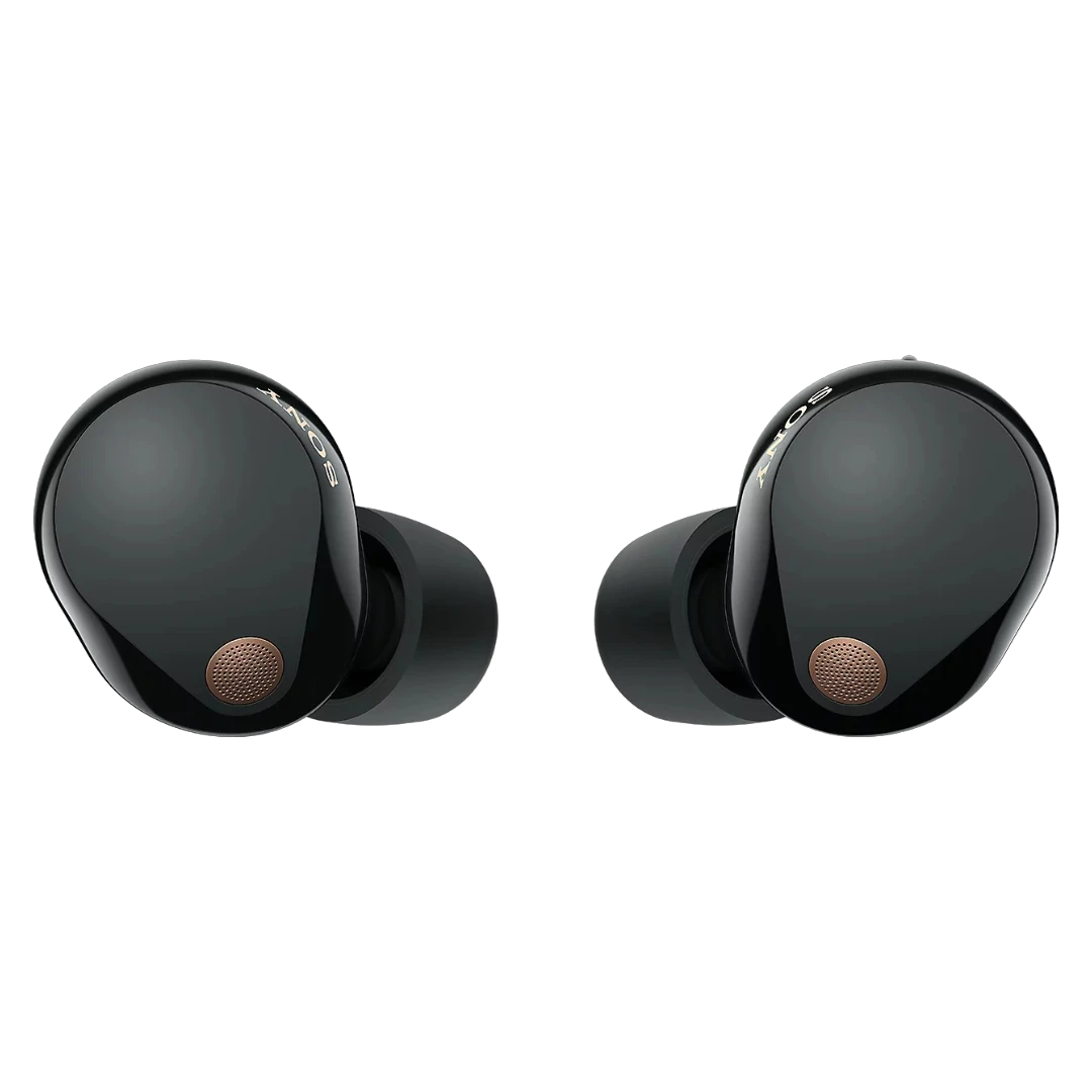 SONY WF-1000XM5 Wireless Earbuds