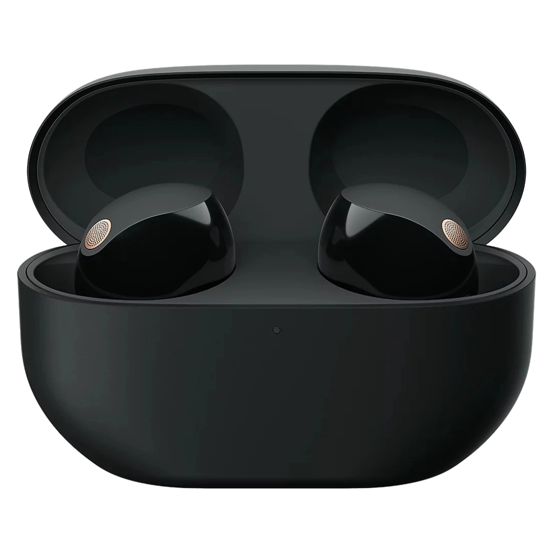 SONY WF-1000XM5 Wireless Earbuds
