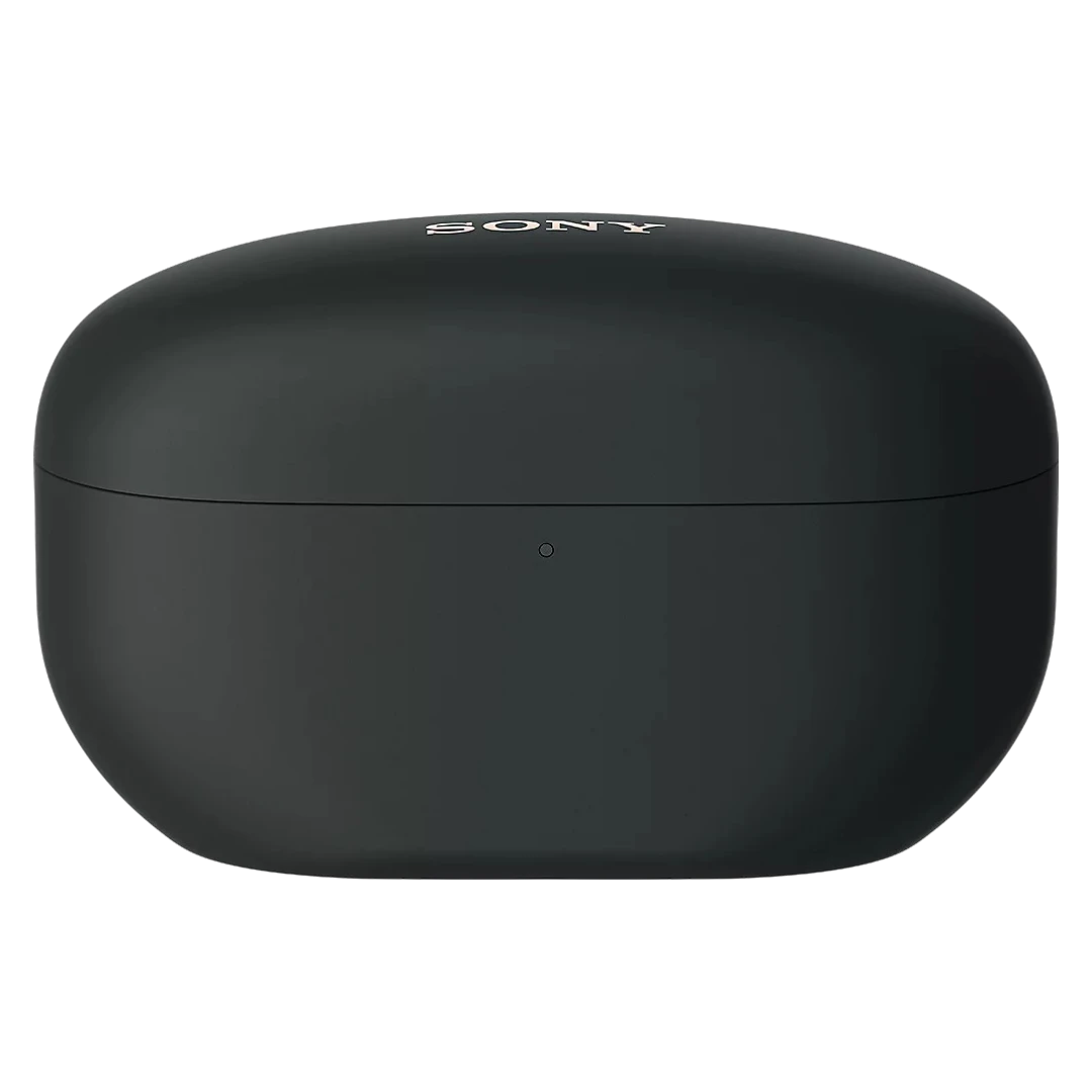 SONY WF-1000XM5 Wireless Earbuds