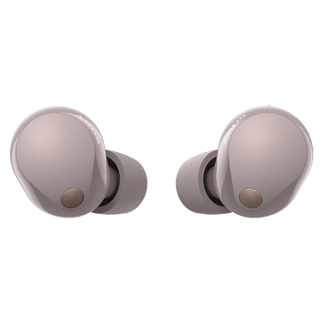SONY WF-1000XM5 Wireless Earbuds