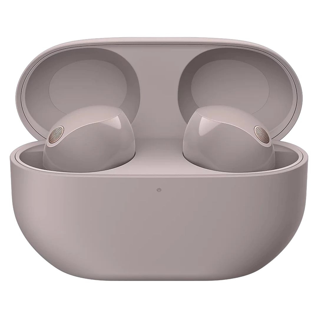 SONY WF-1000XM5 Wireless Earbuds