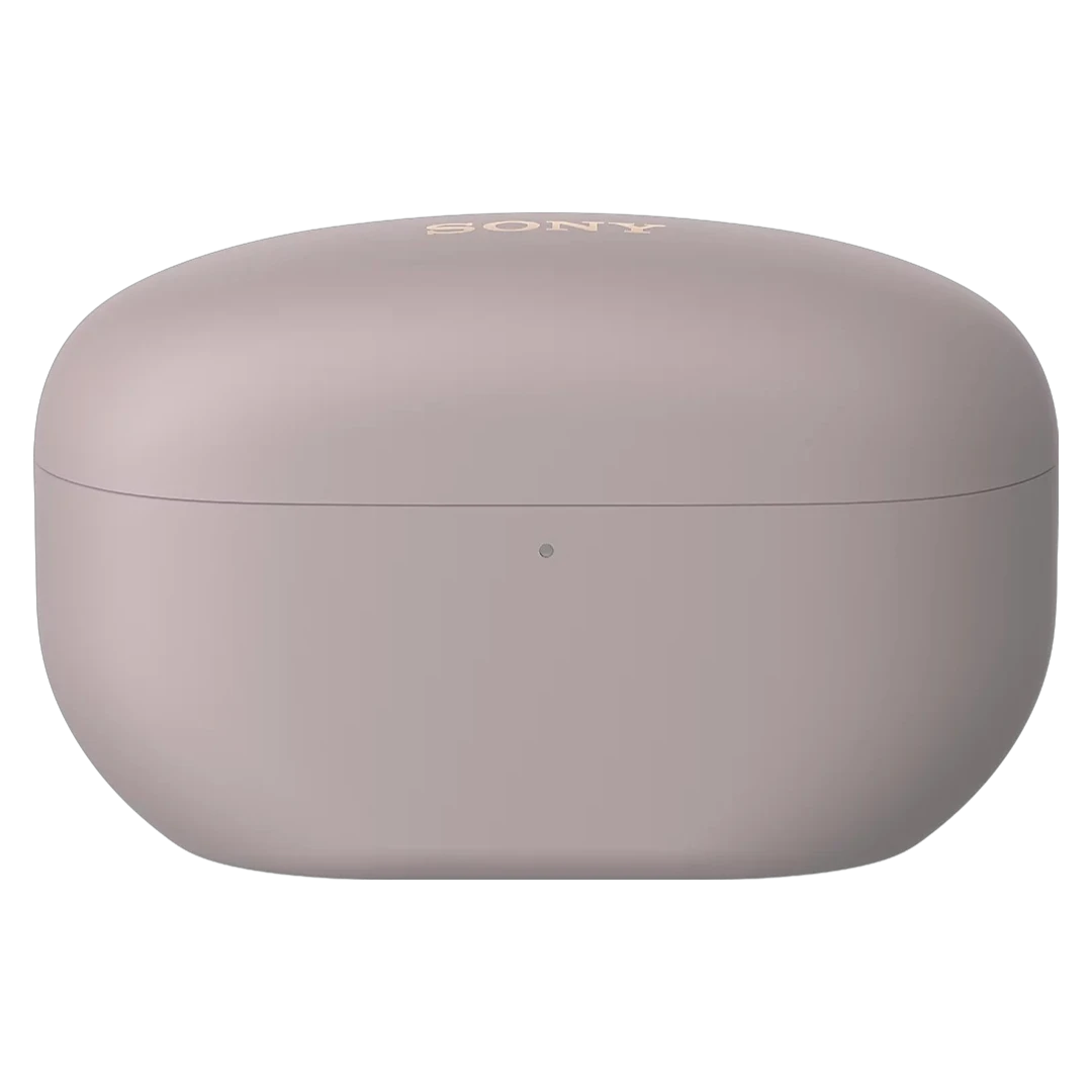 SONY WF-1000XM5 Wireless Earbuds