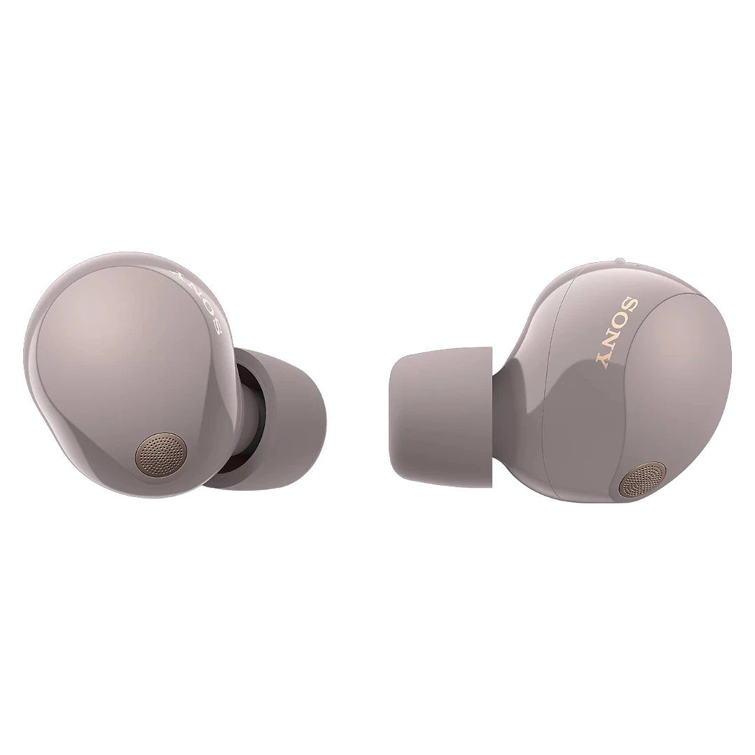 SONY WF-1000XM5 Wireless Earbuds