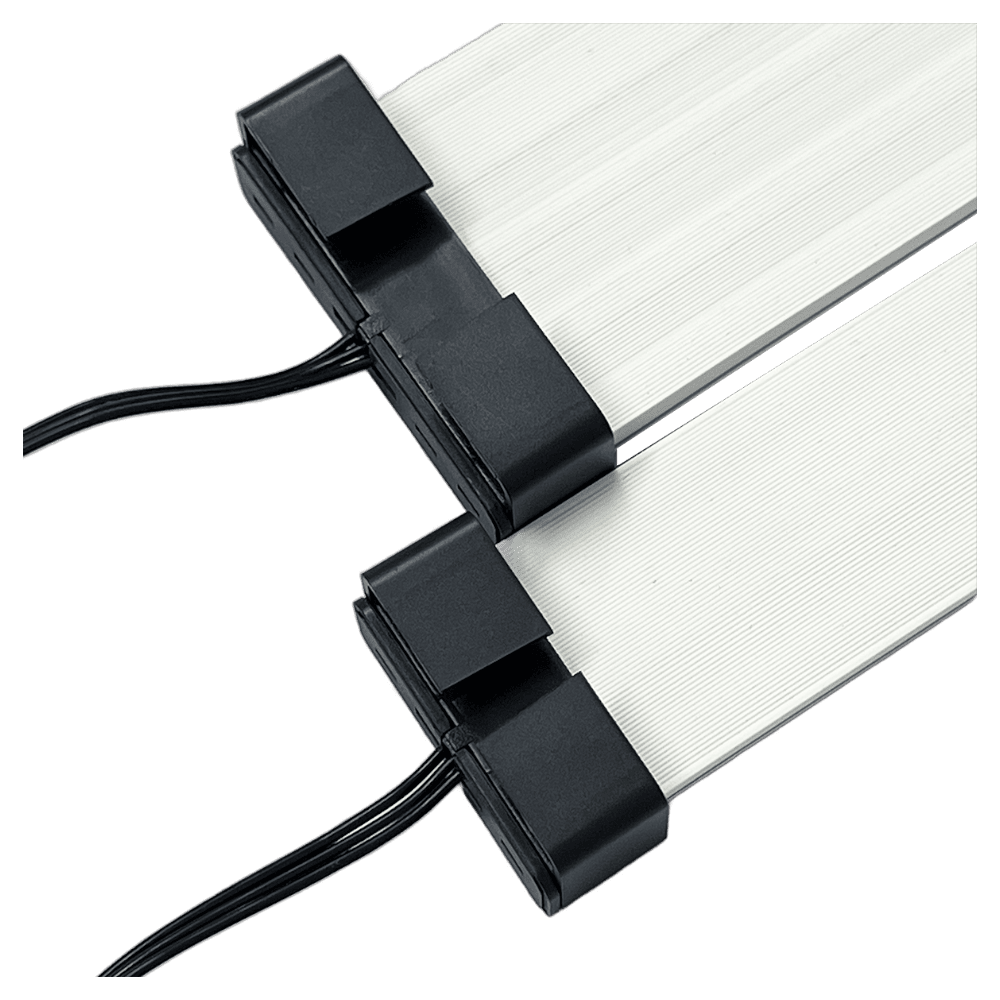 Slev PSU Flexible Light Board Kit (CPU & GPU Cables)