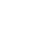 SteamOS