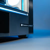 MUSH-E Showcase: Core Ultra 7 270K Plus Gaming PC
