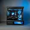 MUSH-E Showcase: Core Ultra 7 270K Plus Gaming PC