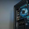 MUSH-E Showcase: Core Ultra 7 270K Plus Gaming PC