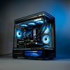 MUSH-E Showcase: Core Ultra 7 270K Plus Gaming PC