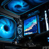 MUSH-E Showcase: Core Ultra 7 270K Plus Gaming PC