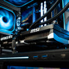 MUSH-E Showcase: Core Ultra 7 270K Plus Gaming PC