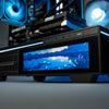 MUSH-E Showcase: Core Ultra 7 270K Plus Gaming PC