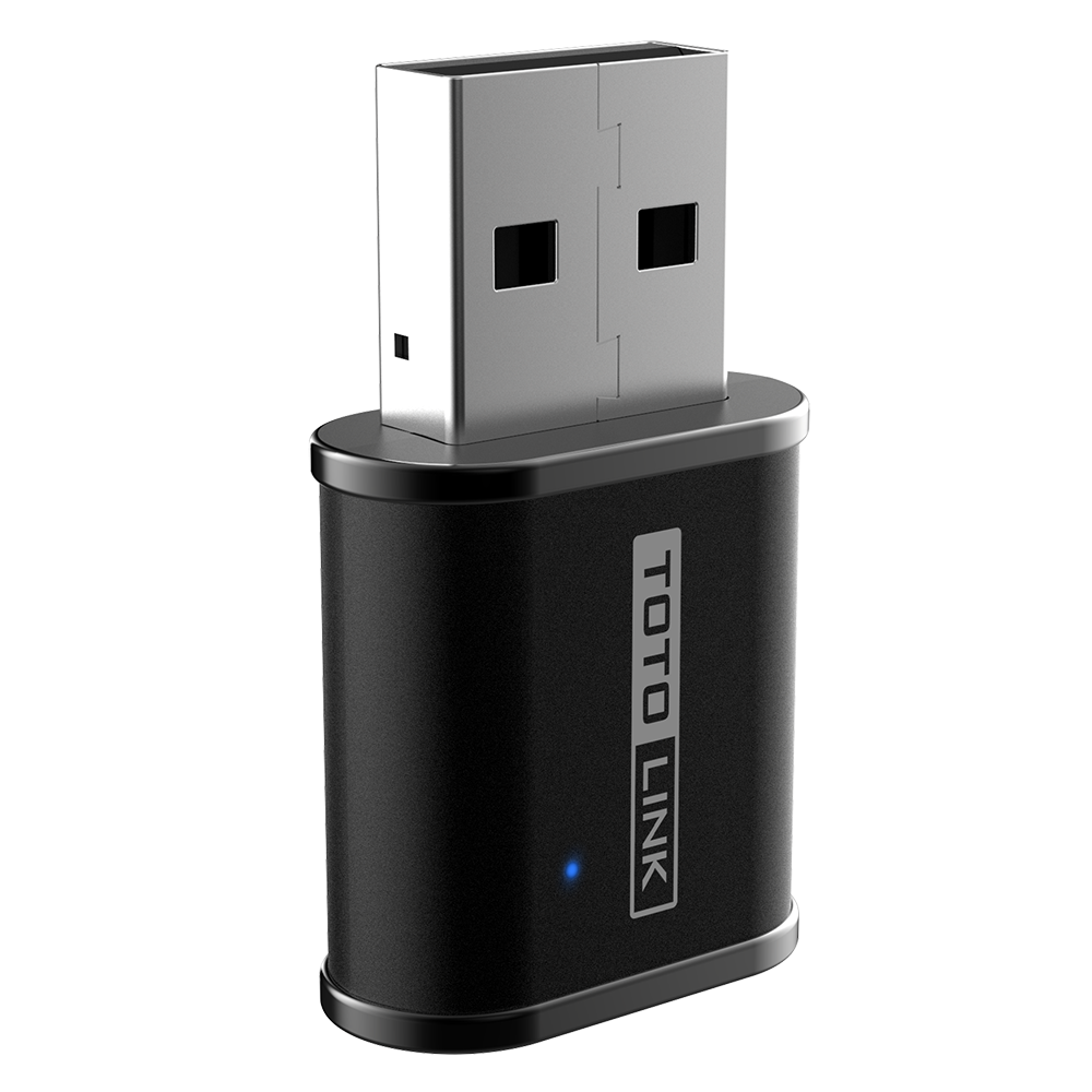 TOTOLINK X900USM WiFi 6