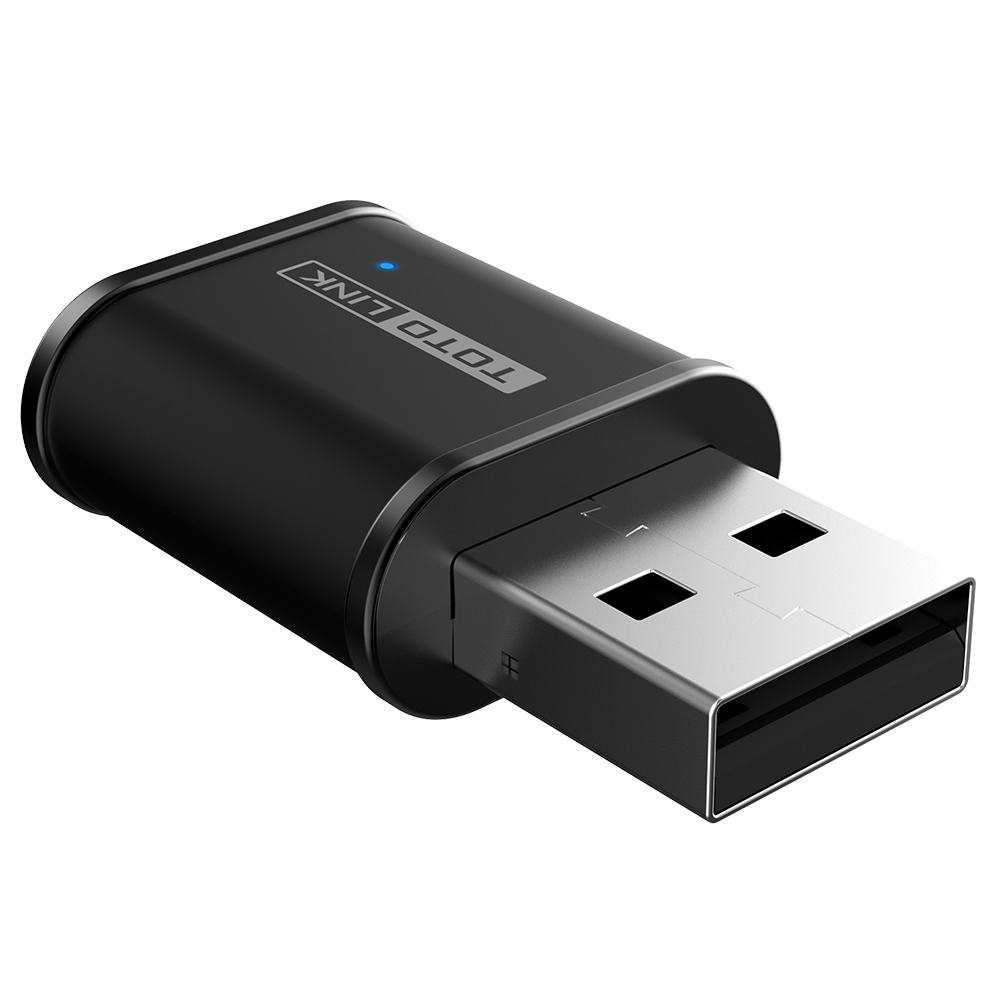 TOTOLINK X900USM WiFi 6