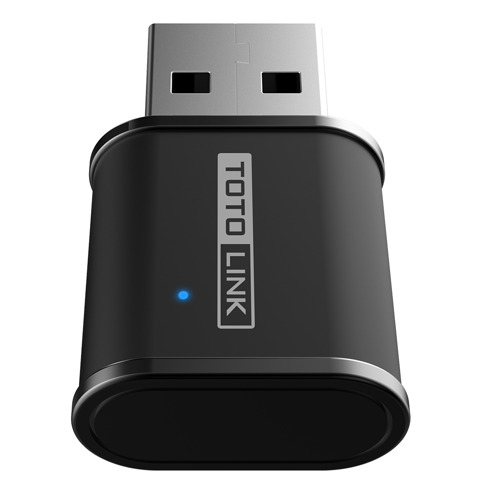 TOTOLINK X900USM WiFi 6