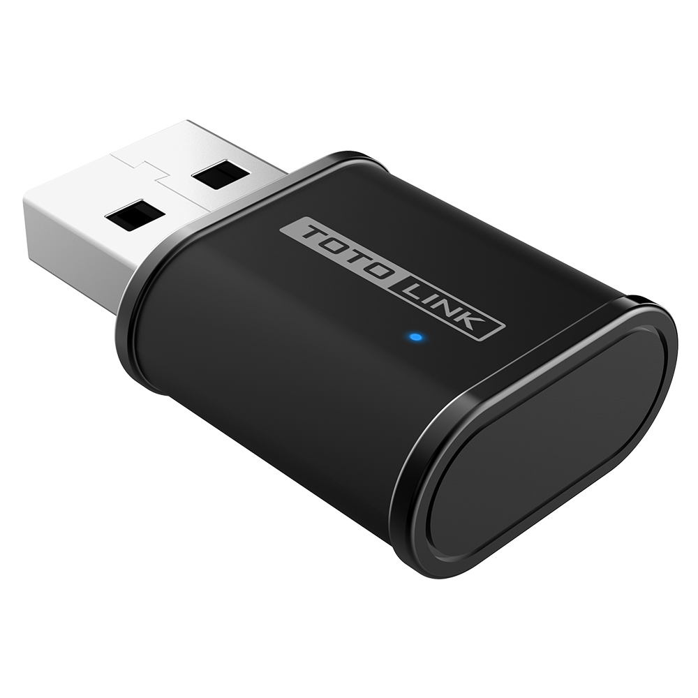 TOTOLINK X900USM WiFi 6