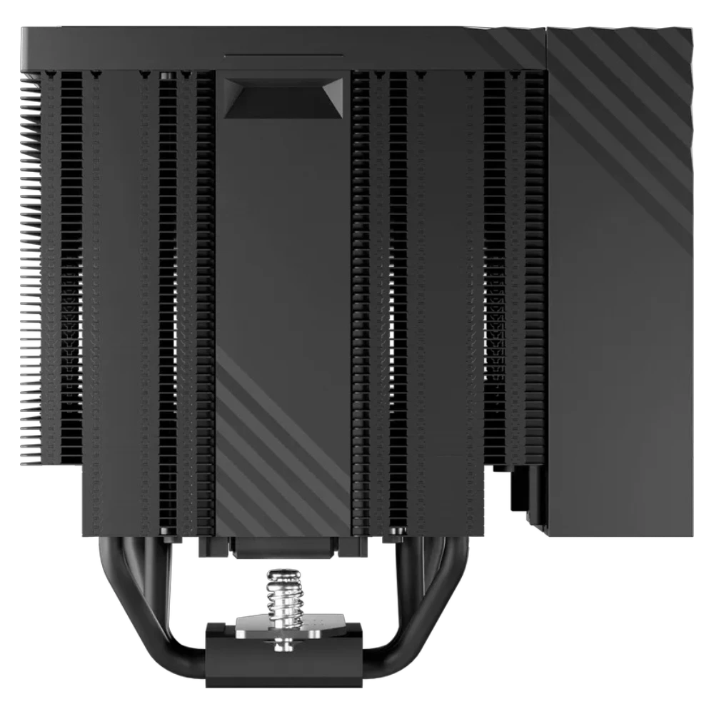 TRYX TURRIS T620
