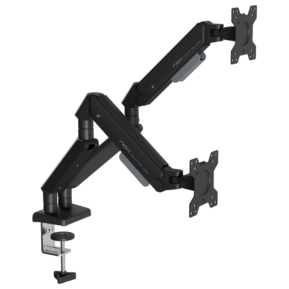 TTRacing Nox Dual (17