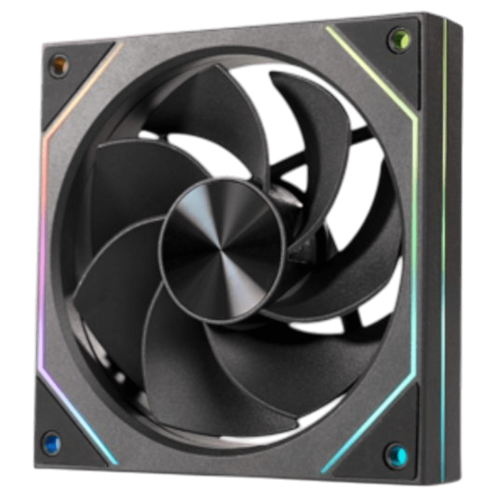 Tecware Glow PR12 ARGB Reverse
