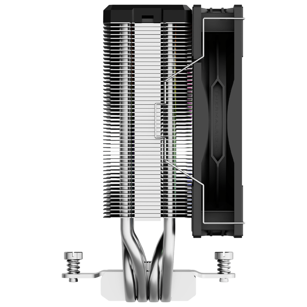 Thermalright Assassin X 120R Digital ARGB