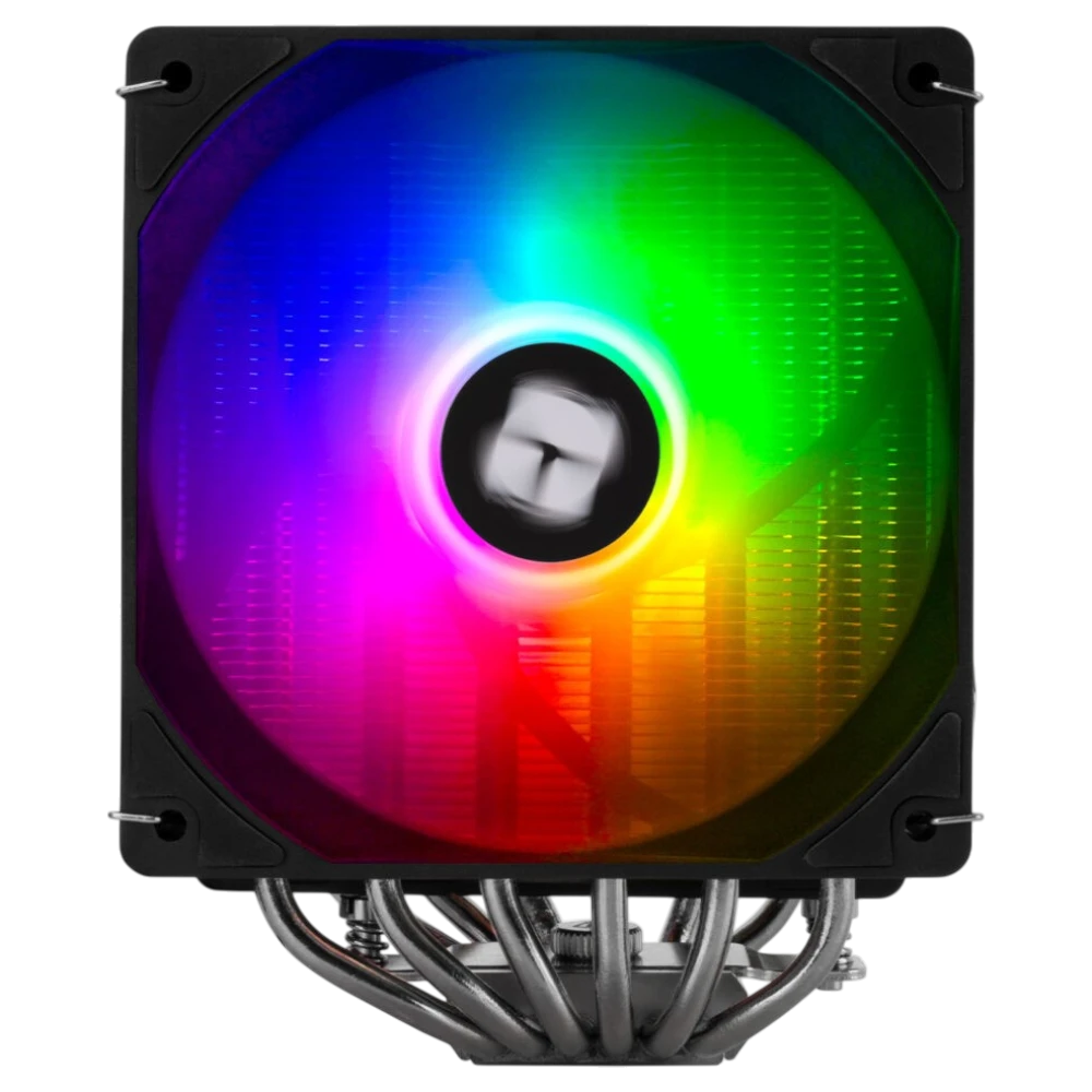 Thermalright Peerless Assassin 120 Digital ARGB