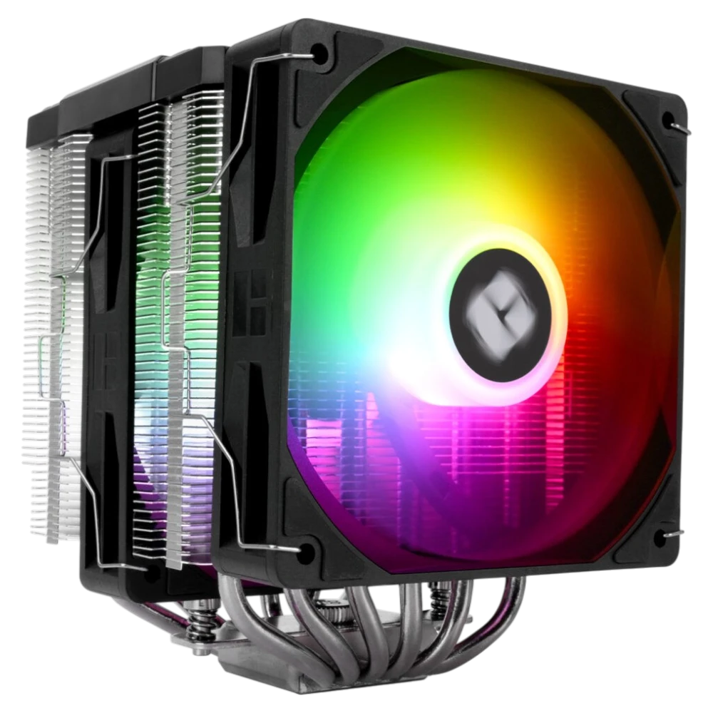 Thermalright Peerless Assassin 120 Digital ARGB