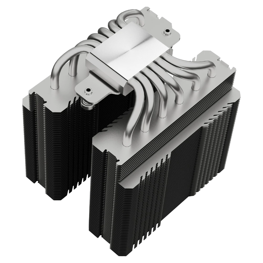 Thermalright Peerless Assassin 120 Digital ARGB